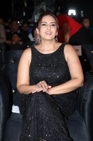 Huma Qureshi Pictures